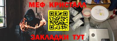 кокаин колумбия Берёзовский