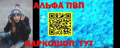 кокаин колумбия Берёзовский