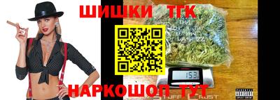 кокаин колумбия Берёзовский
