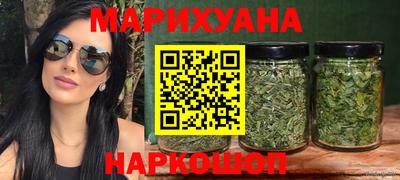 MDMA Беслан