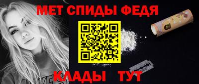 кокаин колумбия Берёзовский