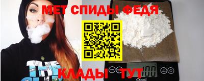 кокаин колумбия Берёзовский