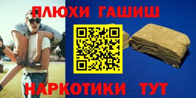 MDMA Беслан