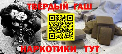кокаин колумбия Берёзовский