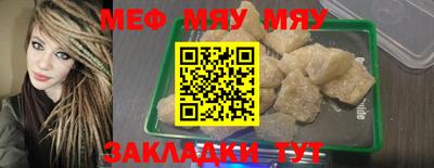 кокаин колумбия Берёзовский